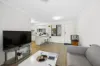 6/47 Kathleen Avenue, Maylands, WA 6051-Image