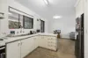 6/47 Kathleen Avenue, Maylands, WA 6051-Image