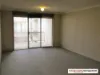 6/47 Kennedy Street, Kingston, ACT 2604-Image