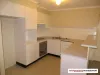 6/47 Kennedy Street, Kingston, ACT 2604-Image