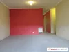 6/47 Kennedy Street, Kingston, ACT 2604-Image