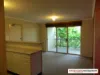 6/47 Kennedy Street, Kingston, ACT 2604-Image