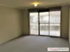 6/47 Kennedy Street, Kingston, ACT 2604-Image