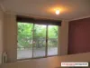 6/47 Kennedy Street, Kingston, ACT 2604-Image