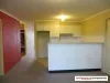 6/47 Kennedy Street, Kingston, ACT 2604-Image