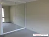 6/47 Kennedy Street, Kingston, ACT 2604-Image