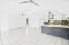 6/47 Mannikan Court, Bakewell NT 0832-Image
