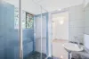 6/47 Mannikan Court, Bakewell NT 0832-Image