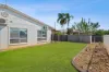 6/47 Mannikan Court, Bakewell NT 0832-Image