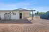 6/47 Mannikan Court, Bakewell NT 0832-Image