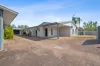 6/47 Mannikan Court, Bakewell NT 0832-Image