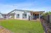 6/47 Mannikan Court, Bakewell NT 0832-Image