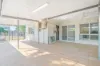 6/47 Mannikan Court, Bakewell NT 0832-Image