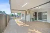 6/47 Mannikan Court, Bakewell NT 0832-Image