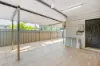 6/47 Mannikan Court, Bakewell NT 0832-Image