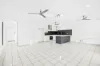 6/47 Mannikan Court, Bakewell NT 0832-Image