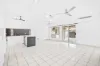 6/47 Mannikan Court, Bakewell NT 0832-Image
