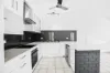 6/47 Mannikan Court, Bakewell NT 0832-Image