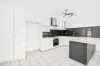 6/47 Mannikan Court, Bakewell NT 0832-Image