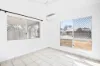 6/47 Mannikan Court, Bakewell NT 0832-Image
