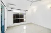6/47 Mannikan Court, Bakewell NT 0832-Image