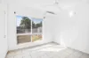 6/47 Mannikan Court, Bakewell NT 0832-Image