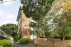 6/48-50 Auburn Grove, Hawthorn East, Vic 3123