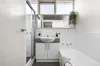 6/48-50 Auburn Grove, Hawthorn East, Vic 3123-Image