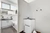 6/48-50 Auburn Grove, Hawthorn East, Vic 3123-Image