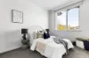 6/48-50 Auburn Grove, Hawthorn East, Vic 3123-Image
