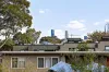 6/48-50 Auburn Grove, Hawthorn East, Vic 3123-Image