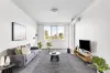 6/48-50 Auburn Grove, Hawthorn East, Vic 3123-Image