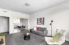 6/48-50 Auburn Grove, Hawthorn East, Vic 3123-Image