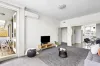 6/48-50 Auburn Grove, Hawthorn East, Vic 3123-Image
