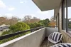 6/48-50 Auburn Grove, Hawthorn East, Vic 3123-Image