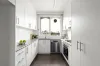 6/48-50 Auburn Grove, Hawthorn East, Vic 3123-Image