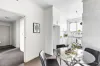 6/48-50 Auburn Grove, Hawthorn East, Vic 3123-Image