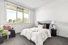 6/48-50 Auburn Grove, Hawthorn East, Vic 3123-Image