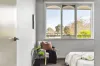 6/48-50 Auburn Grove, Hawthorn East, Vic 3123-Image