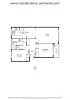 6/48-50 Auburn Grove, Hawthorn East, Vic 3123-Floorplan