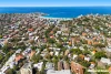6/48-50 Birriga Road, Bellevue Hill, NSW 2023-Image