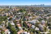 6/48-50 Birriga Road, Bellevue Hill, NSW 2023-Image