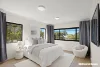 6/48-50 Birriga Road, Bellevue Hill, NSW 2023-Image
