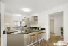 6/48-50 Birriga Road, Bellevue Hill, NSW 2023-Image