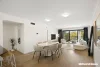 6/48-50 Birriga Road, Bellevue Hill, NSW 2023-Image