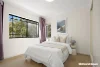 6/48-50 Birriga Road, Bellevue Hill, NSW 2023-Image