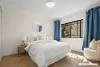 6/48-50 Birriga Road, Bellevue Hill, NSW 2023-Image