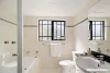 6/48-50 Birriga Road, Bellevue Hill, NSW 2023-Image