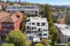 6/48-50 Birriga Road, Bellevue Hill, NSW 2023-Image