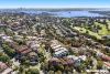 6/48-50 Birriga Road, Bellevue Hill, NSW 2023-Image